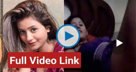 viral indian mms videos|South and Bhojpuri actresses leaked MMS videos that went viral